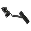 145-160 Drive-By-Wire Accelerator Pedal Assembly for GM LS, LT Engine Swaps - image 2