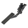 145-160 Drive-By-Wire Accelerator Pedal Assembly for GM LS, LT Engine Swaps - image 3