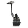 145-160 Drive-By-Wire Accelerator Pedal Assembly for GM LS, LT Engine Swaps - image 4