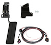 145-160K4 Drive-By-Wire Accelerator Pedal Kit for 1982-88 Buick, Chevy, Oldsmobile, Pontiac Cars w/GM LS, LT & Dominator EFI ECU - image 1