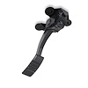 145-212 Drive-By-Wire Accelerator Pedal Assembly for Ford Coyote Engine Swaps - image 1