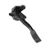 145-212 Drive-By-Wire Accelerator Pedal Assembly for Ford Coyote Engine Swaps - image 2