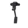 145-212 Drive-By-Wire Accelerator Pedal Assembly for Ford Coyote Engine Swaps - image 3