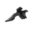 145-212 Drive-By-Wire Accelerator Pedal Assembly for Ford Coyote Engine Swaps - image 4