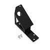 145-310 Drive by Wire Accelerator Pedal Bracket for Select 1972-1993 Dodge Trucks - image 1
