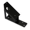 145-310 Drive by Wire Accelerator Pedal Bracket for Select 1972-1993 Dodge Trucks - image 2
