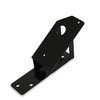 145-310 Drive by Wire Accelerator Pedal Bracket for Select 1972-1993 Dodge Trucks - image 3