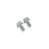 145-310 Drive by Wire Accelerator Pedal Bracket for Select 1972-1993 Dodge Trucks - image 4