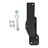 145-311 Drive by Wire Accelerator Pedal Bracket for 1987-1996 Dodge Dakota - image 1