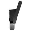 145-311 Drive by Wire Accelerator Pedal Bracket for 1987-1996 Dodge Dakota - image 2