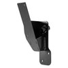 145-311 Drive by Wire Accelerator Pedal Bracket for 1987-1996 Dodge Dakota - image 3