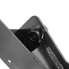 145-311 Drive by Wire Accelerator Pedal Bracket for 1987-1996 Dodge Dakota - image 4