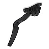 145-312 Drive-By-Wire Accelerator Pedal Assembly for Mopar Gen III Hemi Engine Swaps - image 1