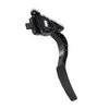 145-312 Drive-By-Wire Accelerator Pedal Assembly for Mopar Gen III Hemi Engine Swaps - image 2
