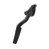 145-312 Drive-By-Wire Accelerator Pedal Assembly for Mopar Gen III Hemi Engine Swaps - image 3
