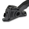 145-312 Drive-By-Wire Accelerator Pedal Assembly for Mopar Gen III Hemi Engine Swaps - image 4