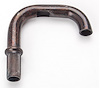 Fuel Bowl Vent Tube J Vent Tubes - image 1