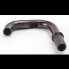 Fuel Bowl Vent Tube J Vent Tubes - image 2
