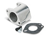 Marine Thermostat Spacer - image 1