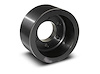 155215 Pulley 16 RIB - image 1