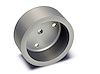 Pulley 16 RIB Crank - image 1