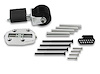 Idler Assembly 16 RIB - image 1