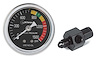 SNIPER GAUGE N2O BK WET-4 - image 1