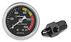 SNIPER GAUGE N2O BK WET-6 - image 1