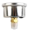 SNIPER GAUGE N2O BK WET-6 - image 2