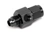 SNIPER GAUGE N2O BK WET-6 - image 4