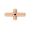 16-101 HydraMat Fuel Reservoir System 15" x 8" Cross - image 3