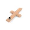 16-102 HydraMat Fuel Reservoir System 15" x 8" Cross - image 2
