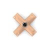 16-103 HydraMat Fuel Reservoir System 8" x 8" Cross - image 3