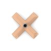16-104 HydraMat Fuel Reservoir System 11" x 11" Cross - image 3