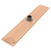15 in. X 3 in. HydraMat, Rectangle Fuel Tank Pickup - image 2