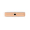 15 in. X 3 in. HydraMat, Rectangle Fuel Tank Pickup - image 3