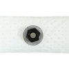 15 in. X 3 in. HydraMat, Rectangle Fuel Tank Pickup - image 4