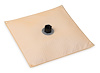 16-106 HydraMat Fuel Reservoir System 11" x 11" Square - image 1