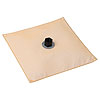 16-106 HydraMat Fuel Reservoir System 11" x 11" Square - image 2