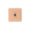 16-106 HydraMat Fuel Reservoir System 11" x 11" Square - image 3
