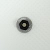 16-106 HydraMat Fuel Reservoir System 11" x 11" Square - image 4