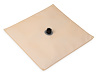 16-107 HydraMat Fuel Reservoir System 15" x 15" Square - image 1
