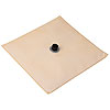 16-107 HydraMat Fuel Reservoir System 15" x 15" Square - image 2
