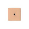 16-107 HydraMat Fuel Reservoir System 15" x 15" Square - image 3
