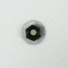 16-107 HydraMat Fuel Reservoir System 15" x 15" Square - image 4