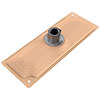 16-108 HydraMat Fuel Reservoir System 8" x 3" Rectangle - image 2