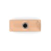 16-108 HydraMat Fuel Reservoir System 8" x 3" Rectangle - image 3