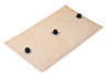 16-109 HydraMat Fuel Reservoir System 24" x 15" Rectangle - image 1
