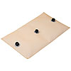 16-109 HydraMat Fuel Reservoir System 24" x 15" Rectangle - image 2