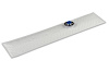 HydraMat Fuel Reservoir Pickup, 15 x 3 in. Rectangle, 11mm Outlet - image 1